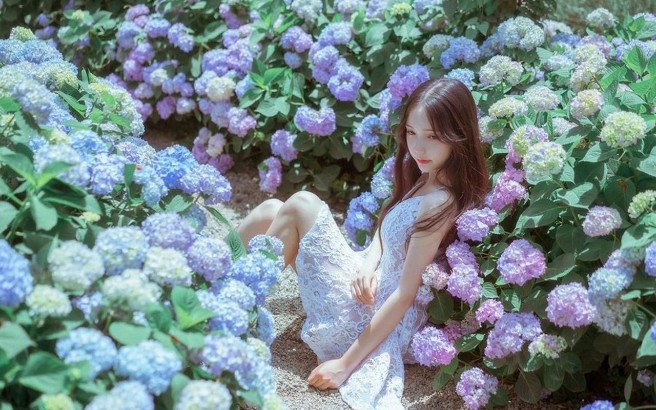 国产99久久久国产精品高清视频一区二区不卡|人妻av一区二区三区四区五区|国产精品一区二区国产-日韩一级欧美三级|欧美日韩高清一区三区|色亚洲婷婷中文字幕|国产丝袜在线视频17pp|柬埔寨发力打击网诈犯罪 不作为官员将被撤职